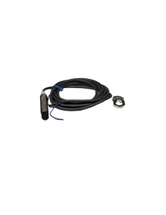 Omron e2am12ln08wpc22m Proximity M12 SN 8mm 12//24VDC NPN na 2mt Kabel