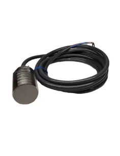 Omron e2ex10y2-1046780 proximity- ind ca m30 scherm 10mm nc cable 2m