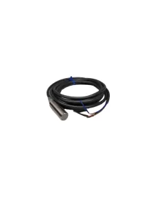 Omron e2egx2b12momc-13 proximité m12 sn 2mm 12//24vdc pnp na