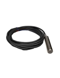 Omron e2e2x2c12moms-23 Näherungssensoren