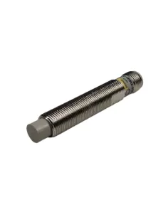 Capteurs de proximité Omron e2e2x5mb1m1oms-2