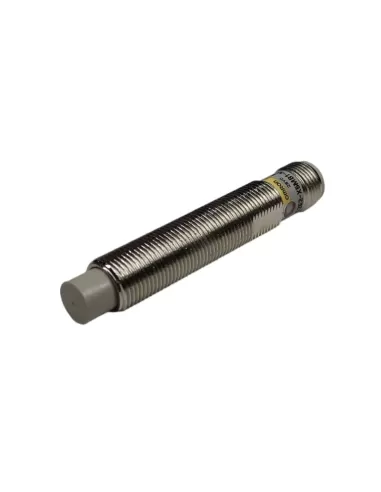 Sensores de proximidad Omron e2e2x5mb1m1oms-2