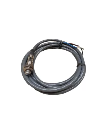 Allen-Bradley 871TM-DH4NN12-A2 Inductive Proximity Switch, 4mm, 10-30V DC