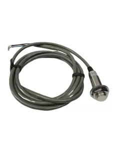 Allen-Bradley 871tm-dh5nn18-a2 Gesicht induktiver Näherungsschalter
