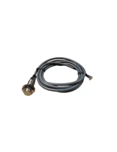 Allen-bradley 871tm-dh5np18-a2 détecteur de proximité inductif sn 5mm 10-30vdc