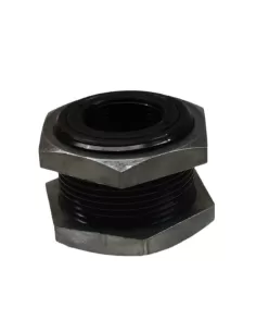 Interrupteur de proximité inductif Allen-Bradley 871A-BXN18