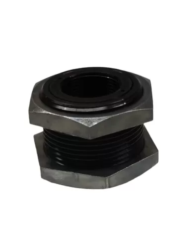 Interrupteur de proximité inductif Allen-Bradley 871A-BXN18