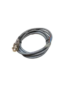 Allen-bradley 871tm-dh2np12-a2 détecteur de proximité inductif sn 2mm 10-30vdc