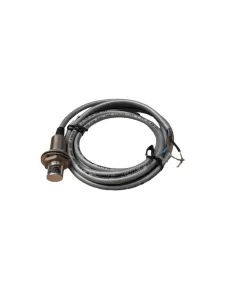 Détecteur de proximité inductif Allen-bradley 871tm-dh8np18-a2
