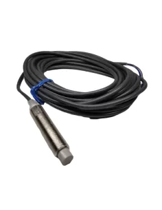 Omron e2e2x5mb15m-1575 proximity- sensori di prossimitÀ