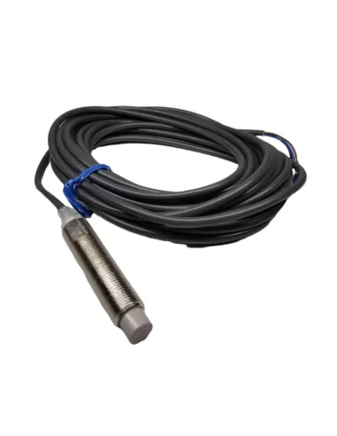 Omron e2e2x5mb15m-1575 proximity - proximity sensors