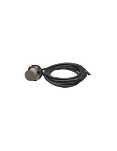 Omron e2egx18mc1omc- Proximity M30 SN 18 mm NPN na