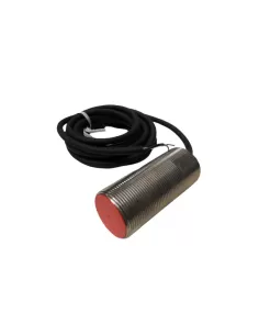 Koyo aps-82-10s capteur inductif m30 sn 10mm câble 24-240vac