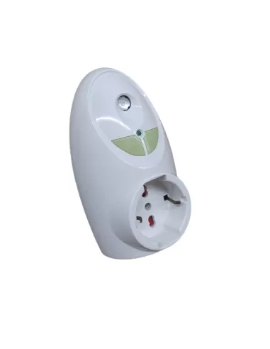 Schneider ova82525 diogene-adat c//high bright led