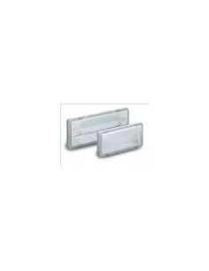 Comp 24w cs626ct-24sa1n
