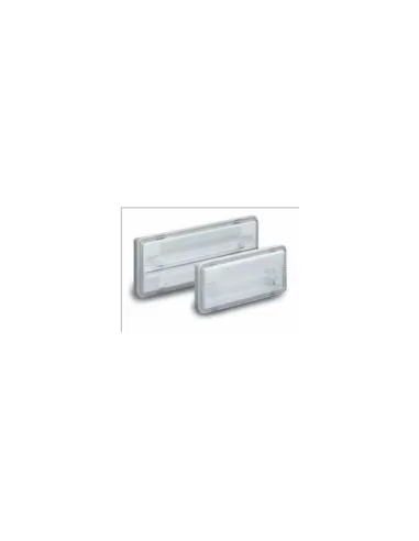 Comp 24w cs626ct-24sa1n
