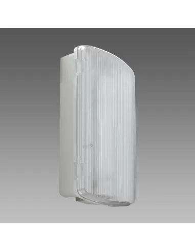 Disano 11247000 safety-s a 1h 611 flc 18l cell-e gris