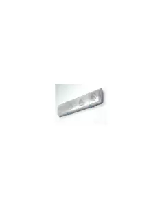Beghelli 2178 626at-4x10se1p Lungolargaluce