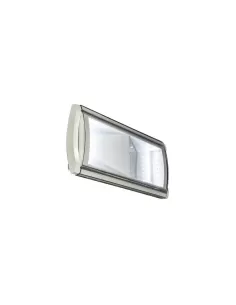 Beghelli r0818 plafón de emergencia f65led 8w ip65 atripara se12 3h