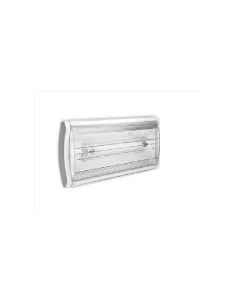 Beghelli 19026 f65 11w ip65 en se 1n//rm
