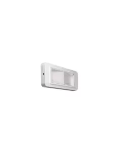 Beghelli 2436 oficina ol626ct-8sa3h