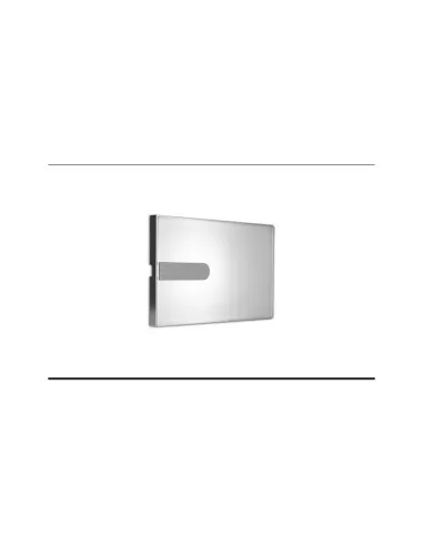 Indicateur LED blanc Martini 38940 00 503 2 1w 12v