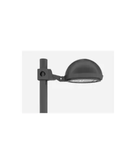 Aec Lighting pec0001075a2 Ecolo 1 70w Acc Electrodoméstico