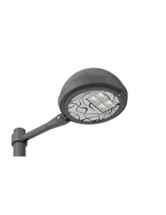Aec éclairage pec0001075a2 ecolo 1 70w acc. 2