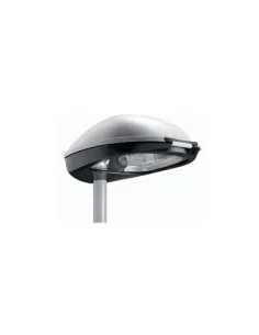 Armadura Kaos 1 VP2 70W SHP C//Accesorio CL 2 Col