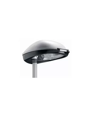 Armadura Kaos 1 VP2 70W SHP C//Accesorio CL 2 Col