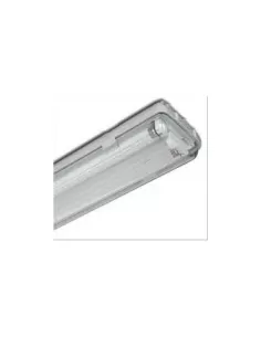 Bs101 rbp 136 gain de place//3 (1