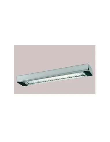 Correction du facteur de puissance Sirius 2x58 noir