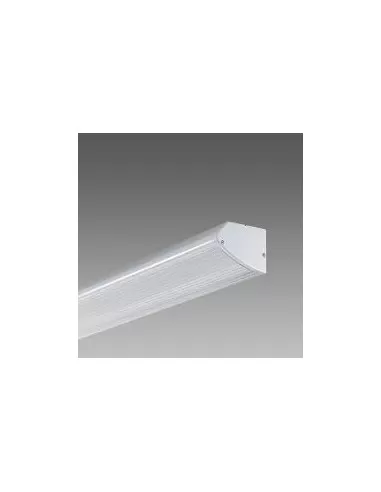 Disano illuminazione 21432208 408 fl1x36 nrf bia as electronic