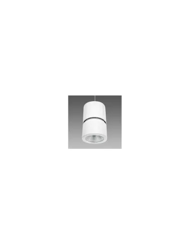 Vision d n 8007 bas hci-t 70w ell arg l