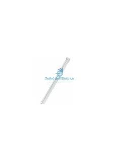 Osram 72604 ecopack fh peso 35w fs1