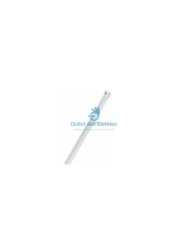 Osram 72604 ecopack fh peso 35w fs1