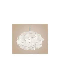 Eglo 91903 Pinneti 3x60w e27 suspensión capullo 2