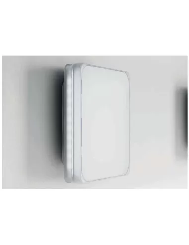 Krea design 36351 anis tab an 140x0,08w led