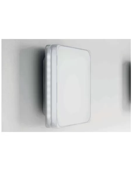 Krea design 36351 anis tab an 140x0,08w led