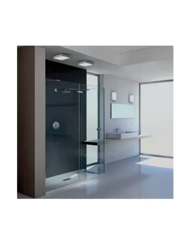 Krea design 36351 anis tab an 140x0,08w led