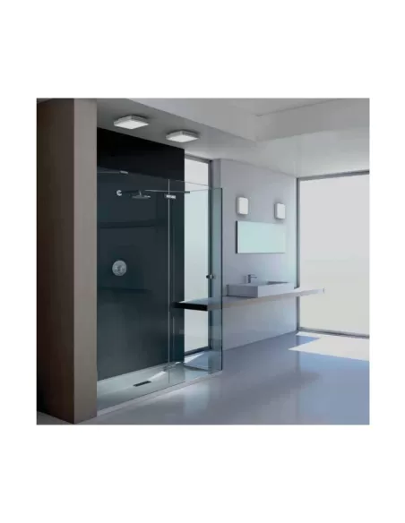 Krea design 36351 anis tab an 140x0,08w led