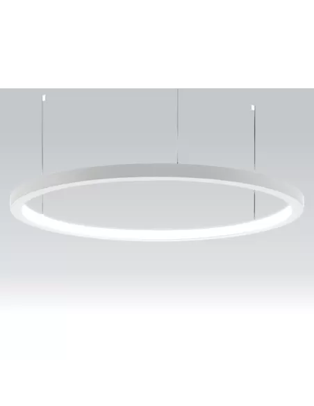 Linea light 64579n00 tour suspension int 36,5w 24v d 940 bn br