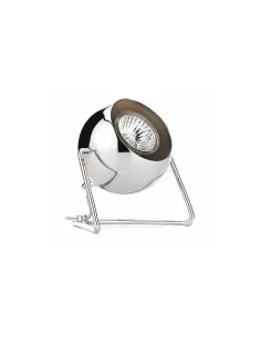 Fabbian d57b0300 mesa beluga 1x50w 2