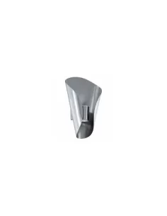 Eglo 94779 Bosaro wall lamp 2l x 2.5w
