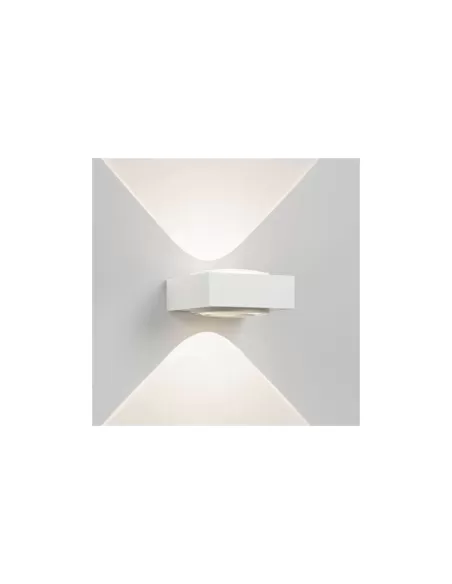 Deltalight 2782422W Vision s led ww