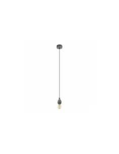 Structure de suspension Eglo 49378 Avoltri 2