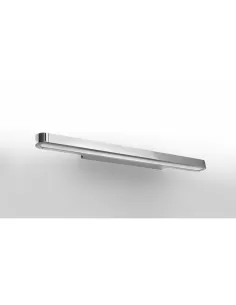 Artemide 1917020A Talo led 120 w argent