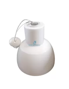 Krea 72251 Open 450 Opal-Aufhängung 2