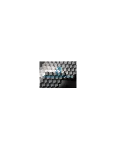 Cini & Nils ACCNCBS.01550 Cubismo corto blanco 2