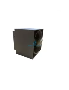 Homega 40061 Cupido plafond 50w 230v gu10 ar111